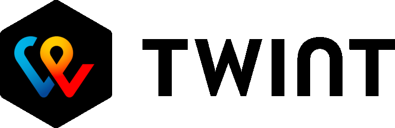 TWINT